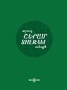 Girgor (Sheram) Talyan - Sheram