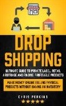Chris Perkins - Dropshipping