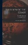 Peter Kemp Kemp, Christopher Lloyd - Brethren of the Coast; Buccaneers of the South Seas