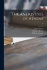 William Newton, Nicholas Revett, James Stuart - The Antiqvities of Athens; 2