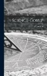 Anonymous - Science-gossip; v.7 1900-1901