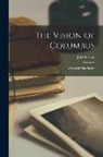 Joel Barlow - The Vision of Columbus: a Poem in Nine Books
