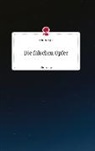 Celia Rathjen - Die falschen Opfer. Life is a Story - story.one