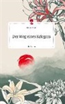Meltem Essiz - Der Weg eines Kriegers. Life is a Story - story.one