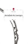 Niklas Hornik - Die Ballade der Frostigen. Life is a Story - story.one
