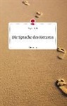 Cagdas Celik - Die Sprache des Herzens. Life is a Story - story.one