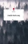 Sarah Giese - Dunkle Strömung. Life is a Story - story.one