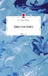 Leni Ulrichs-Öztürk - Einer von ihnen. Life is a Story - story.one