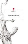 Felix Wender - Herz aus Gratis. Life is a Story - story.one