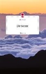 Anna Zappe - Die Sonne. Life is a Story - story.one