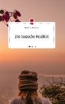 Madeleine Berchem - Die toxische Realität. Life is a Story - story.one