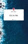Martina Wimmer - Ich. Du. Wir. Life is a Story - story.one