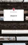 Johannes Karmann - Project 9. Life is a Story - story.one