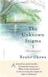 Ryuho Okawa - The Unknown Stigma 1