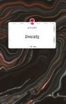 Joanna John - Zwanzig. Life is a Story - story.one