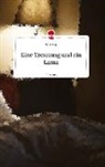 Felix Jung - Eine Trennung und ein Lama. Life is a Story - story.one