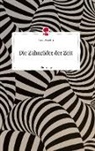 Lucas Koralka - Die Zahnräder der Zeit. Life is a Story - story.one