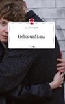 Josephine Bartels - Helios und Luna. Life is a Story - story.one