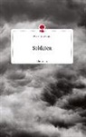 Marie-Luise Lisica - Soldaten. Life is a Story - story.one