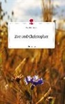 Shia Heitmann - Zoe und Christopher. Life is a Story - story.one