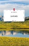 Julian Carlos Betz - Lowlands. Life is a Story - story.one