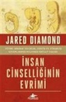 Jared Diamond - Insan Cinselliginin Evrimi
