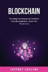 Jeffrey Collins - Blockchain