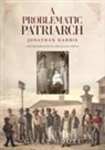 Garry Moore - A Problematic Patriarch