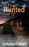 Lorhainne Eckhart - The Hunted