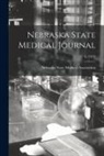 Nebraska State Medical Association - Nebraska State Medical Journal; 4, (1919)