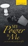 Steve Miller - My Power Is Me