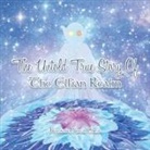 Kastalia Nova Theo - The Untold True Story of the Elfian Realm