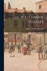 Samuel Taylor Coleridge - The Watchman [serial]