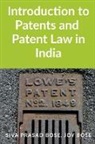 Siva - Introduction to Patents and Patent Law in India