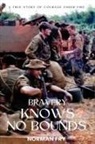 Norman Fry - Bravery Knows No Bounds