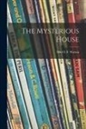 O. F. Walton - The Mysterious House