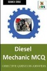 Manoj Dole - Diesel Mechanic MCQ