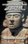 Rhandel Lopez - Advanced Knowledge of the Mayan Civilization
