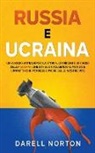 Darell Norton - Russia e Ucraina