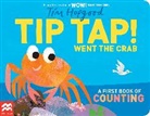 Tim Hopgood, Hopgood Tim - TIP TAP Went the Crab