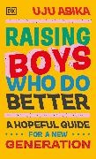 Uju Asika - Raising Boys Who Do Better