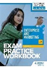 Tess Bayley, Bayley Tess - Level 1/Level 2 Cambridge National in Enterprise and Marketing (J837) Exam Practice Workbook