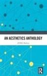 ZONG Baihua - Aesthetics Anthology