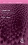 Walter Probyn, Probyn Walter - Angel Face