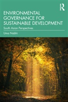 Uma Nabhi - Environmental Governance for Sustainable Development