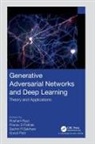 Roshani (Pccoe Raut, Roshani (Pimpri Chinchwad College of Enginee Raut, Pranav D Pathak, Sonali Patil, Sachin R Sakhare, Roshani Raut - Generative Adversarial Networks and Deep Learning