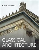 Andrew Ballantyne, Ballantyne Andrew - Classical Architecture