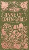 Lucy Maud Montgomery - Anne of Green Gables