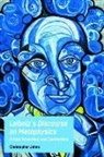 Christopher Johns - Leibniz's Discourse on Metaphysics
