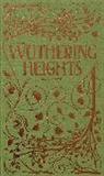 Emily Bronte, Emily Brontë - Wuthering Heights